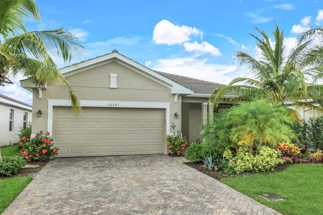 16291 Bonita Landing Cir, Bonita Springs, FL 34135