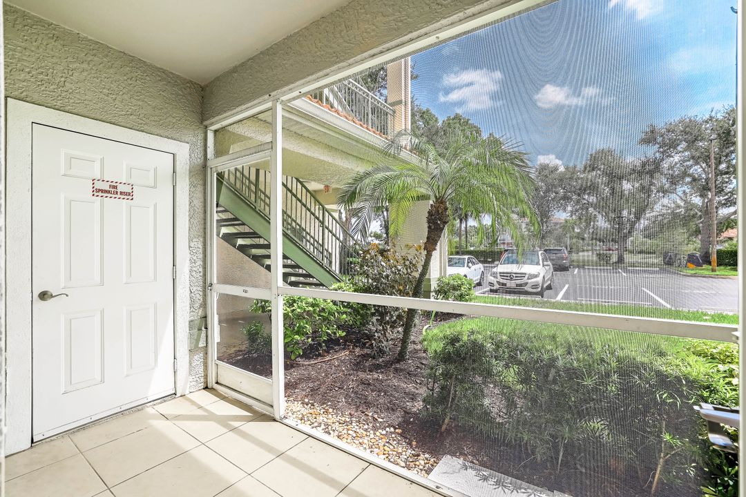 23520 Walden Center Dr #106, Bonita Springs, FL 34134