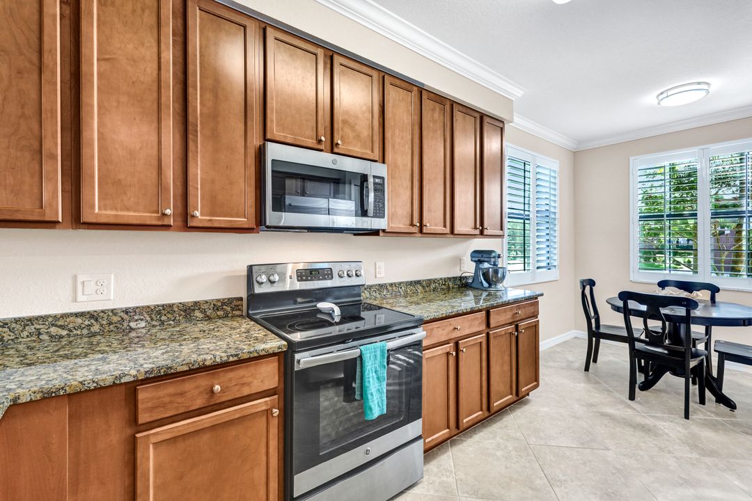 17991 Bonita National Blvd #818, Bonita Springs, FL 34135