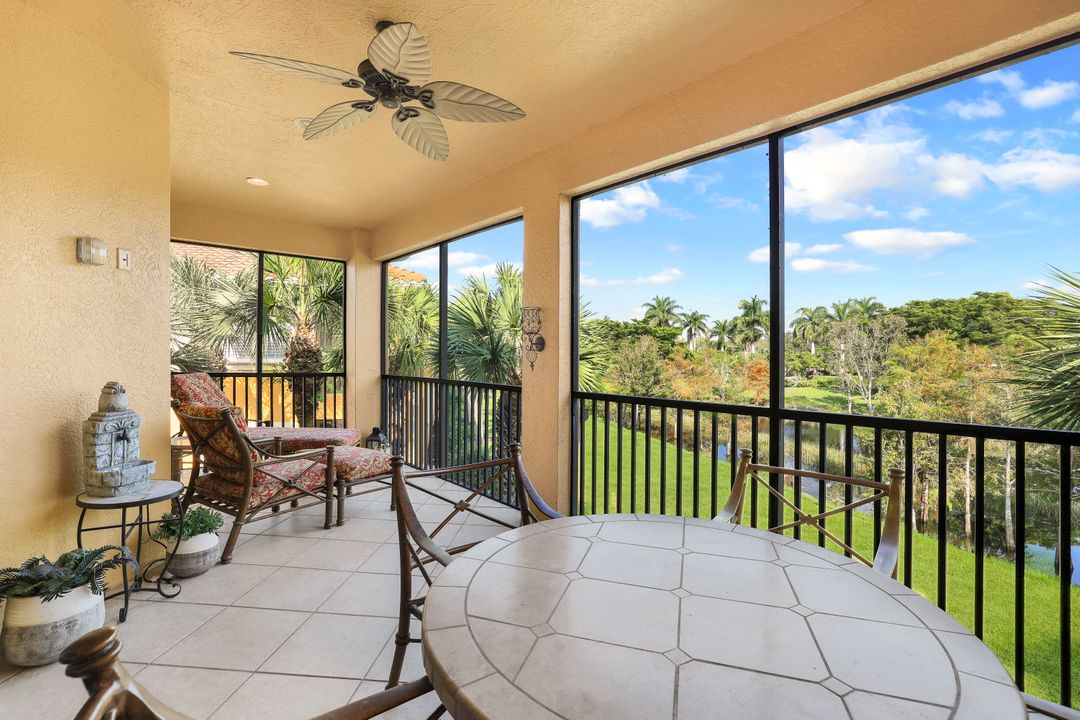 12031 Toscana Way #201, Bonita Springs, FL 34135