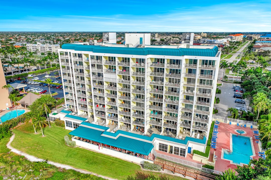 900 S Collier Blvd #503, Marco Island, FL 34145