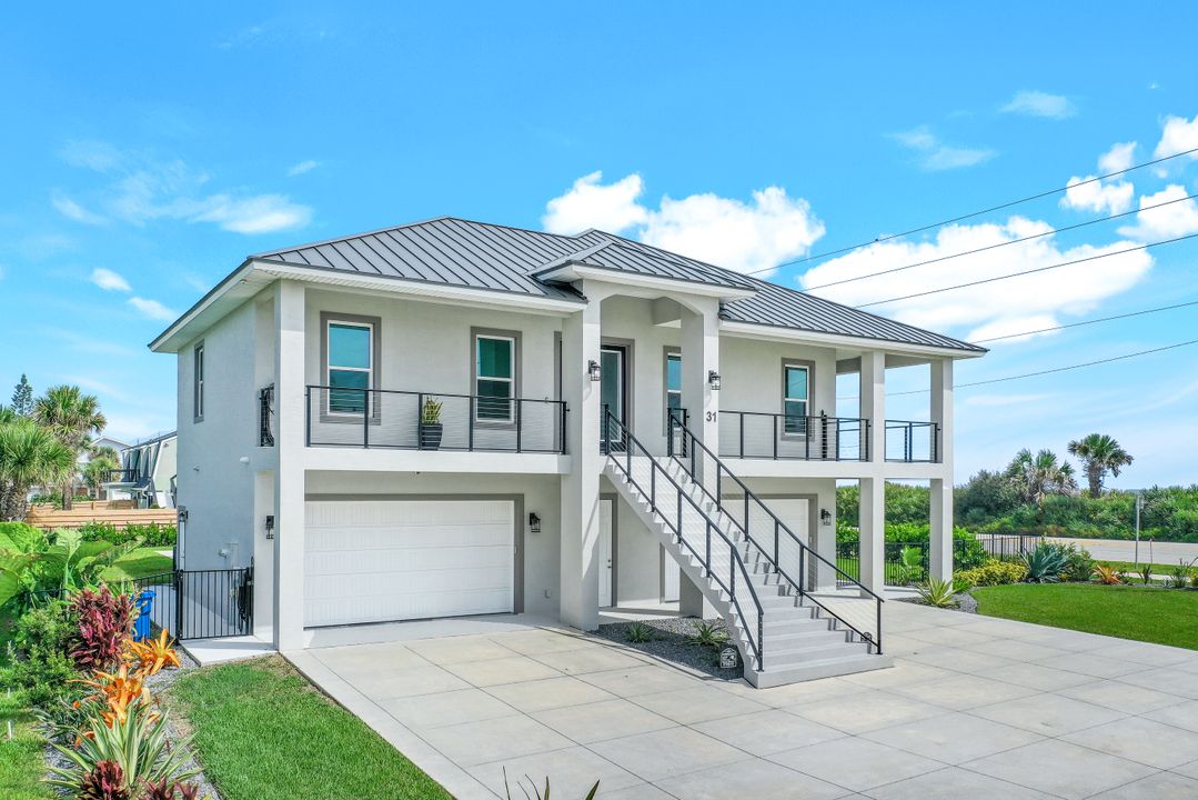 31 Seabridge Dr, Ormond Beach, FL 32176