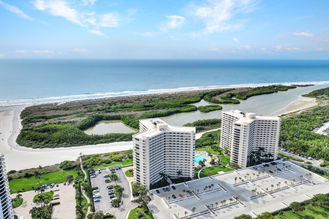 380 Seaview Ct #1812, Marco Island, FL 34145