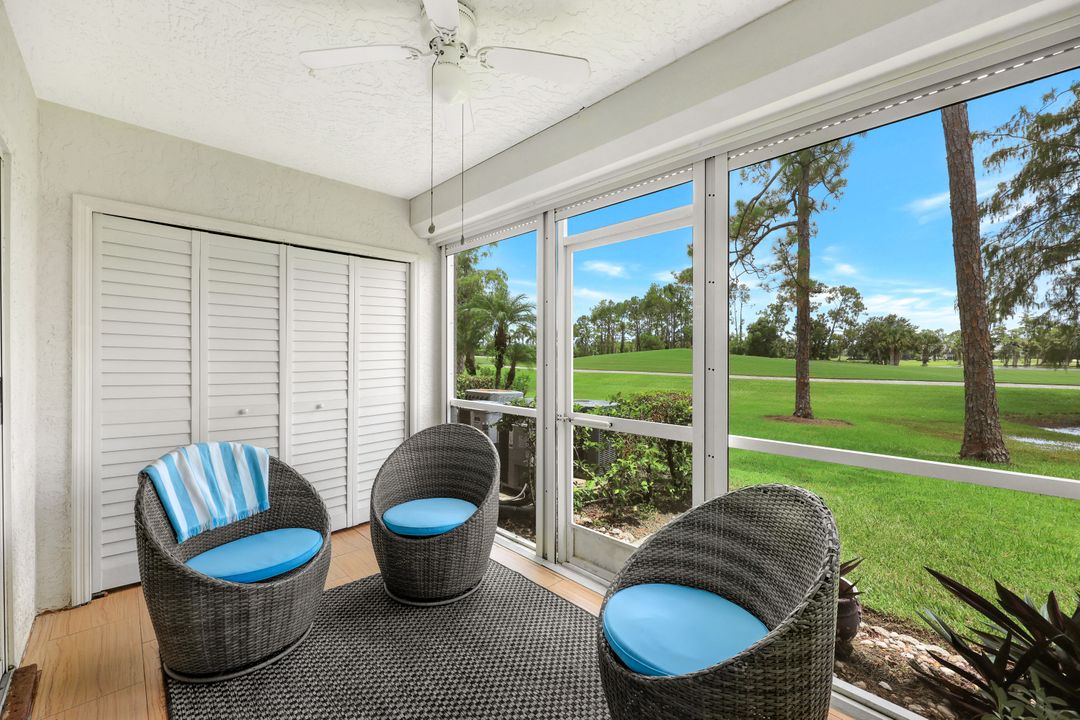 7340 Glenmoor Ln #3105, Naples, FL 34104