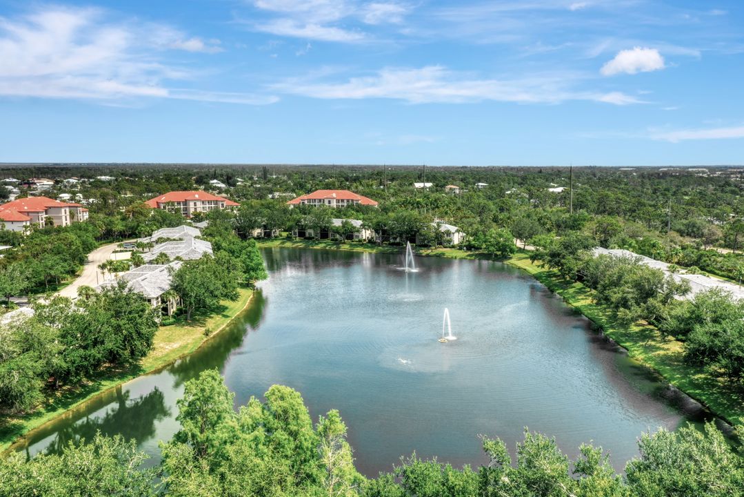 20951 Island Sound Cir #102, Estero, FL 33928