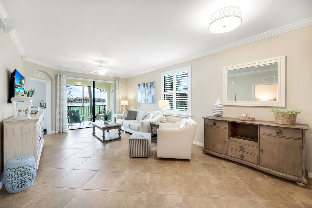 17971 Bonita National Blvd  #628, Bonita Springs, FL 34135