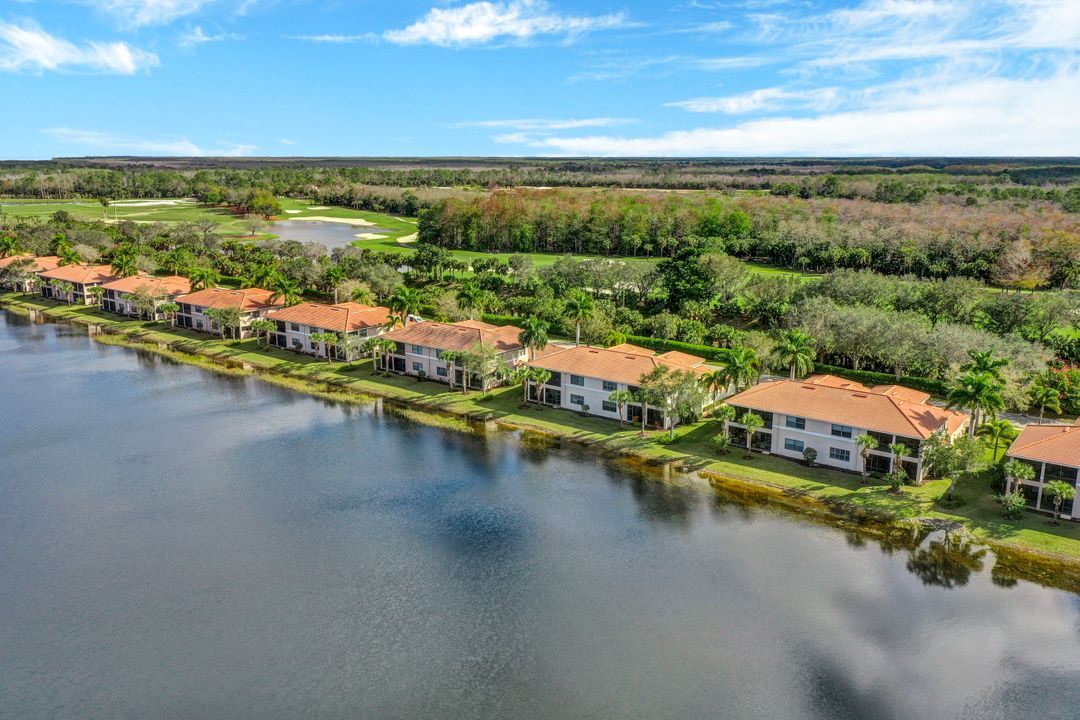 10482 Smoke House Bay Dr #201, Naples, FL 34120