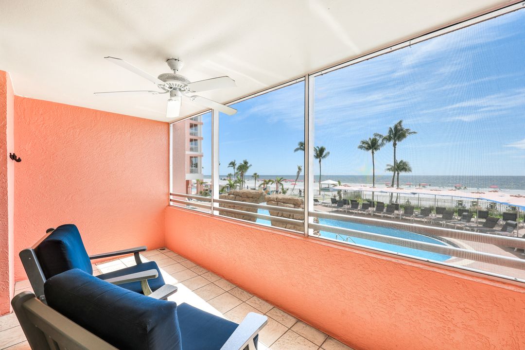 140 Estero Blvd #2105, Fort Myers Beach, FL 33931