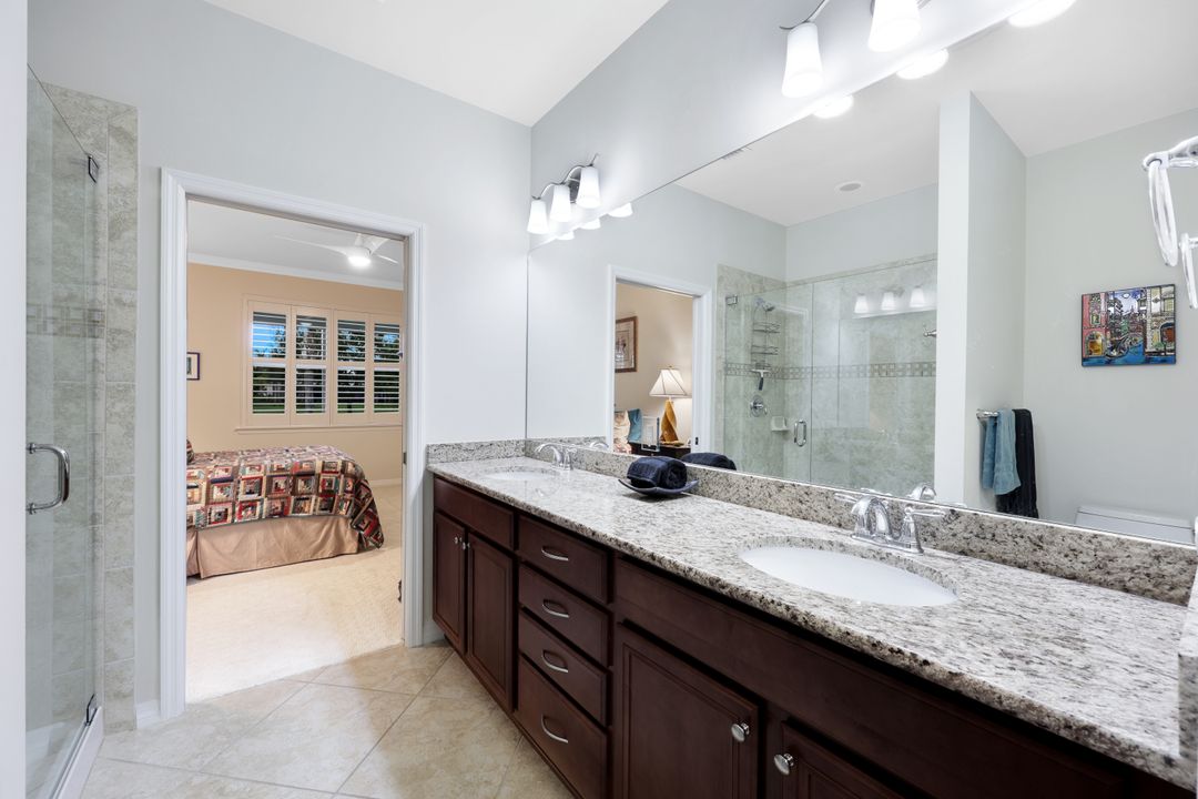 15039 Reef Ln, Bonita Springs, FL 34135