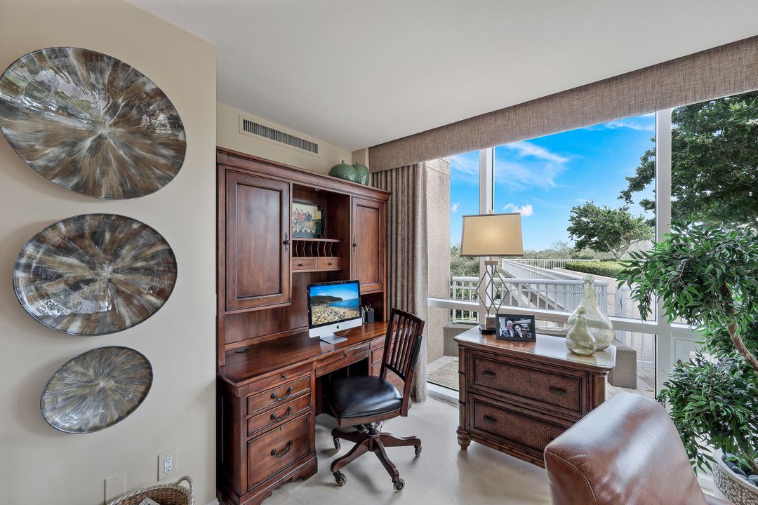 4801 Bonita Bay Blvd  #301, Bonita Springs, FL 34134