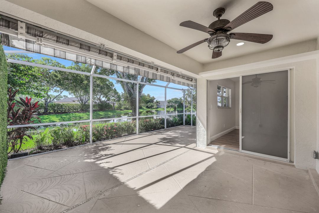 6208 Shadowood Cir, Naples, FL 34112