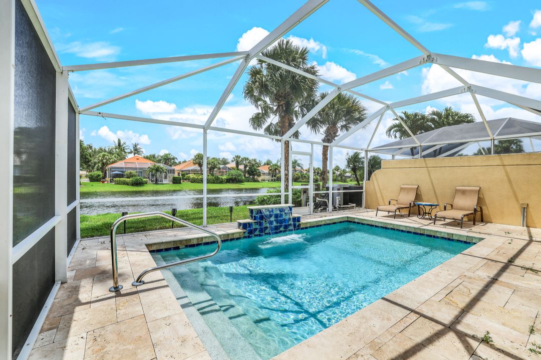 3100 Futuna Ln, Naples, FL 34119