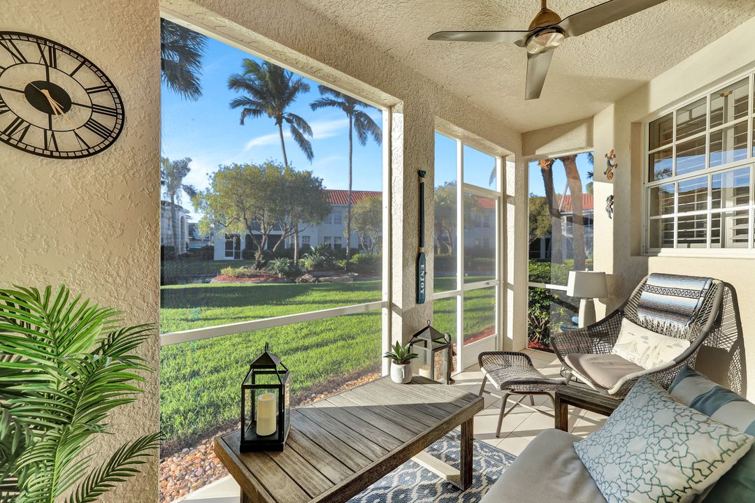 300 Lambiance Cir #105, Naples, FL 34108