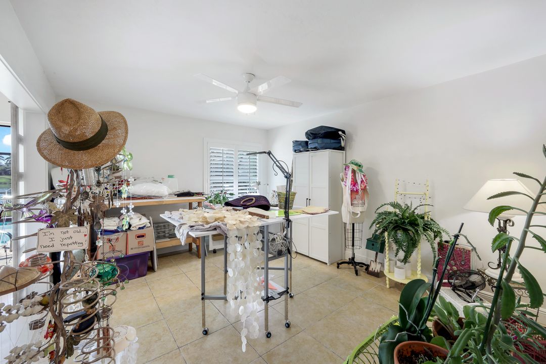 27125 Edenbridge Ct, Bonita Springs, FL 34135