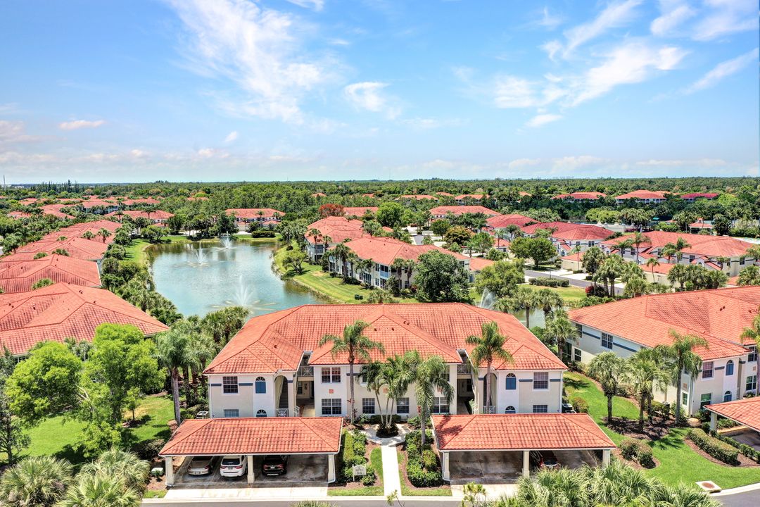 10711 Halfmoon Shoal Rd  #101, Bonita Springs, FL 34135