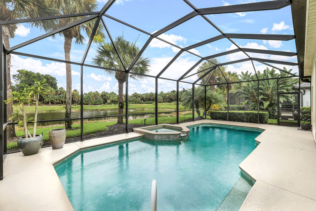 17983 Modena Rd, Miromar Lakes, FL 33913