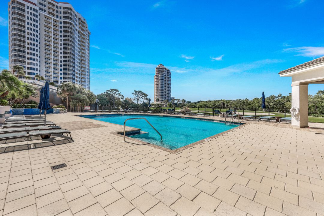 4801 Bonita Bay Blvd #1203, Bonita Springs, FL 34134