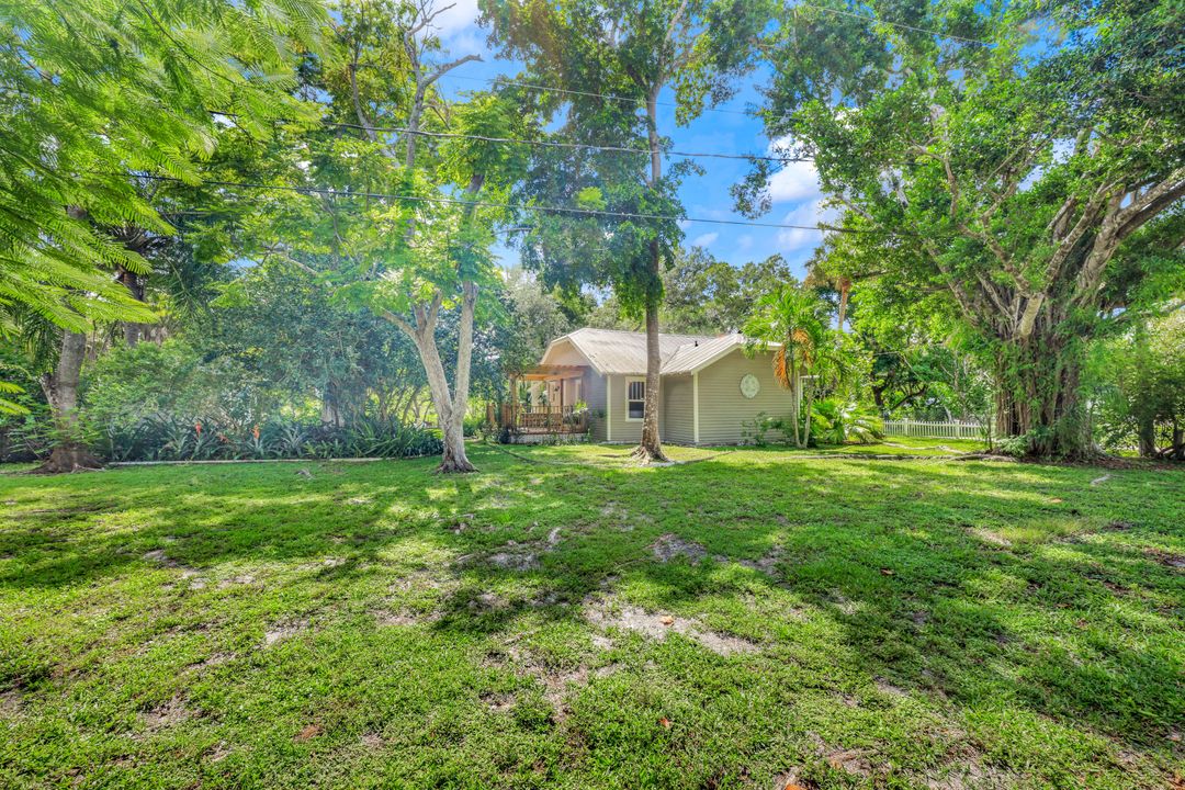 27131 S Riverside Dr, Bonita Springs, FL 34135