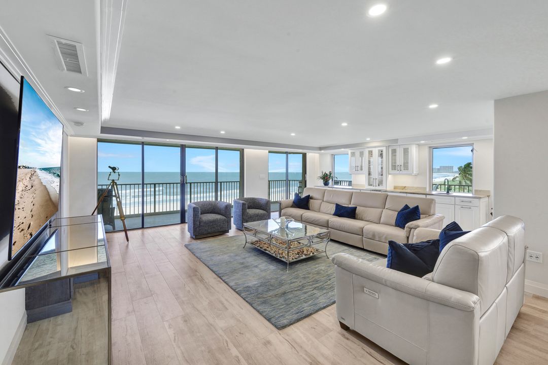 840 S Collier Blvd #402, Marco Island, FL 34145