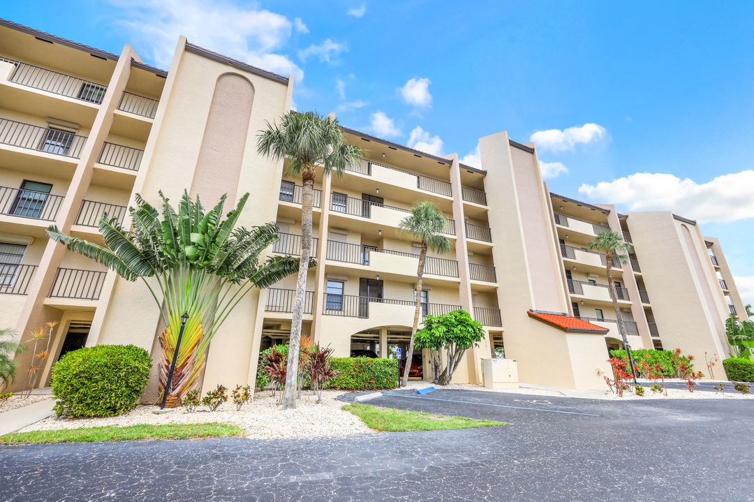 1041 S Collier Blvd #402, Marco Island, FL 34145