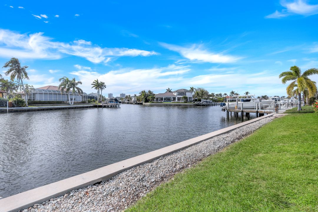 1159 Whiteheart Ct, Marco Island, FL 34145