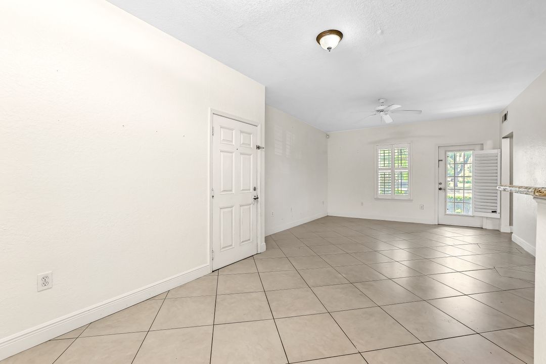 23520 Walden Center Dr #106, Bonita Springs, FL 34134