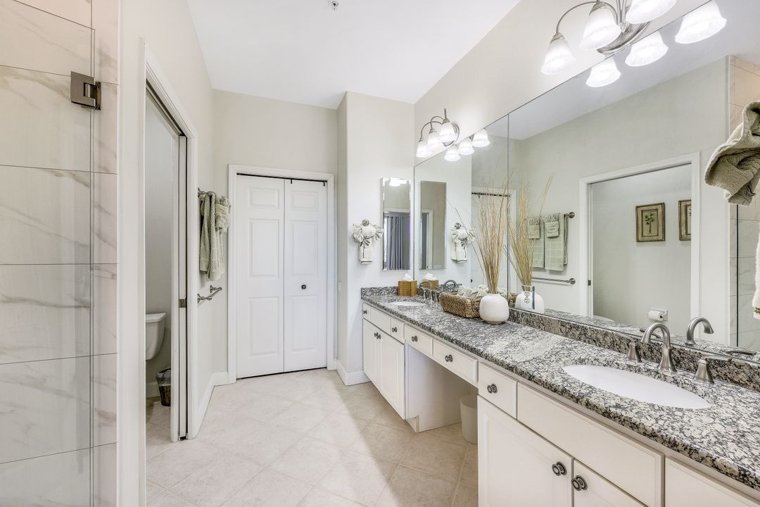 9121 Southmont Cove #102, Fort Myers, FL 33908