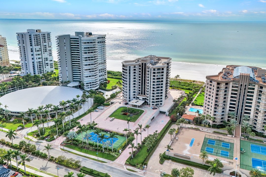 220 S Collier Blvd #402, Marco Island, FL 34145