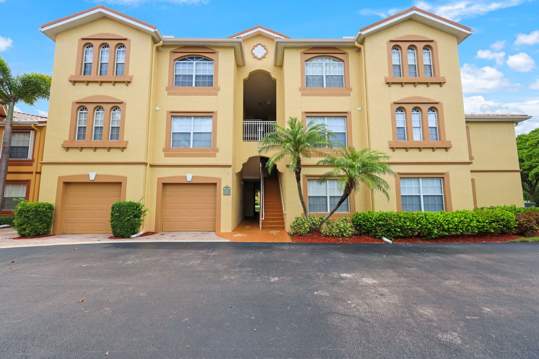 15625 Ocean Walk Circle #113, Fort Myers, FL 33908