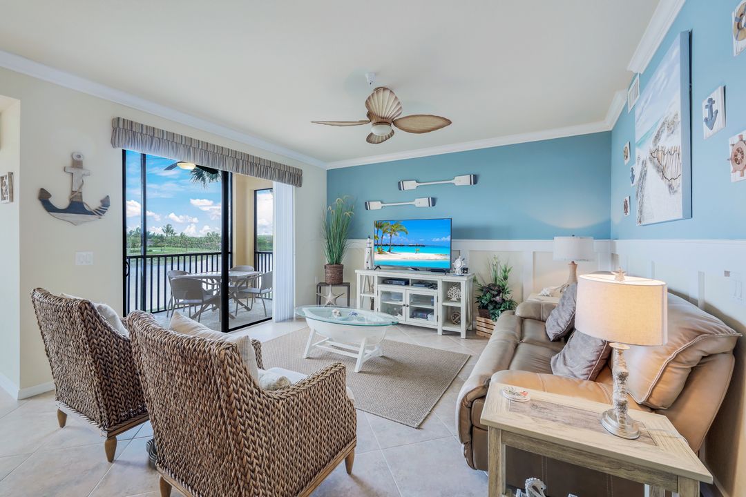 17951 Bonita National Blvd #436, Bonita Springs, FL 34135