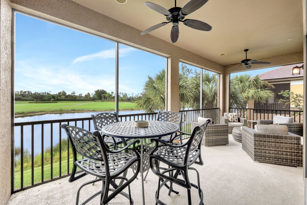 9545 Ironstone Terrace  #202, Naples, FL 34120