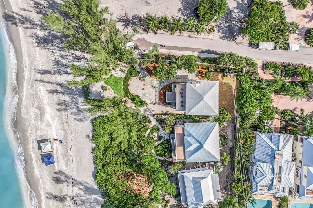 1 Sunset Captiva Ln, Captiva, FL 33924