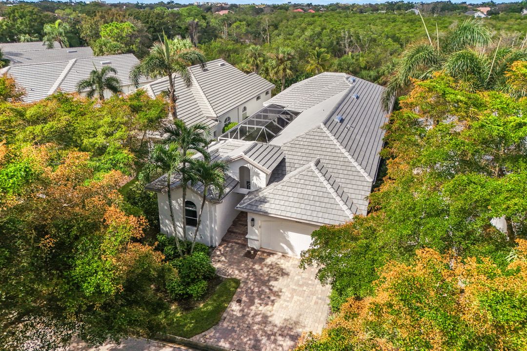 27472 Arbor Strand Dr, Bonita Springs, FL 34134