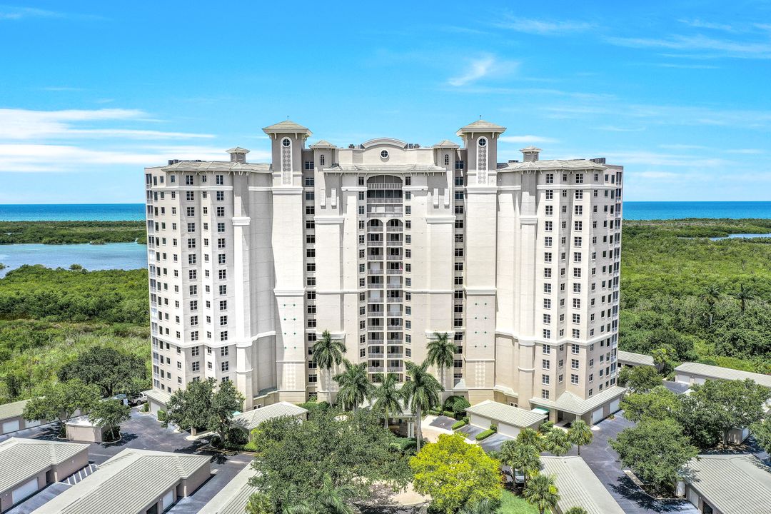 1001 Arbor Lake Dr #1204, Naples, FL 34110