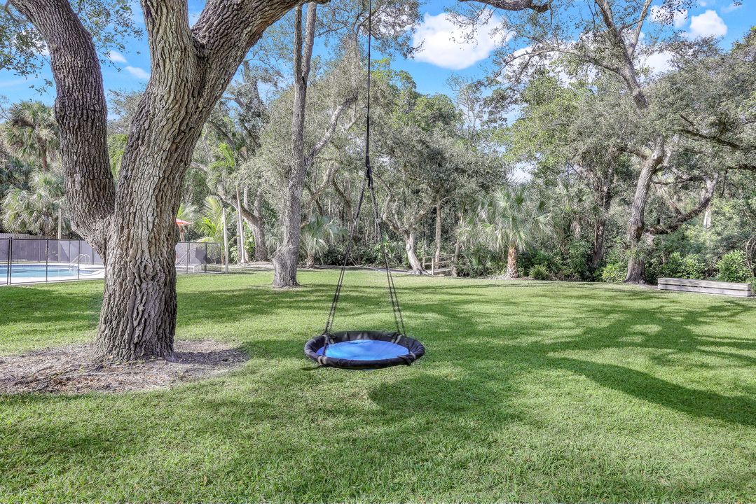 3643 North Rd, Naples, FL 34104