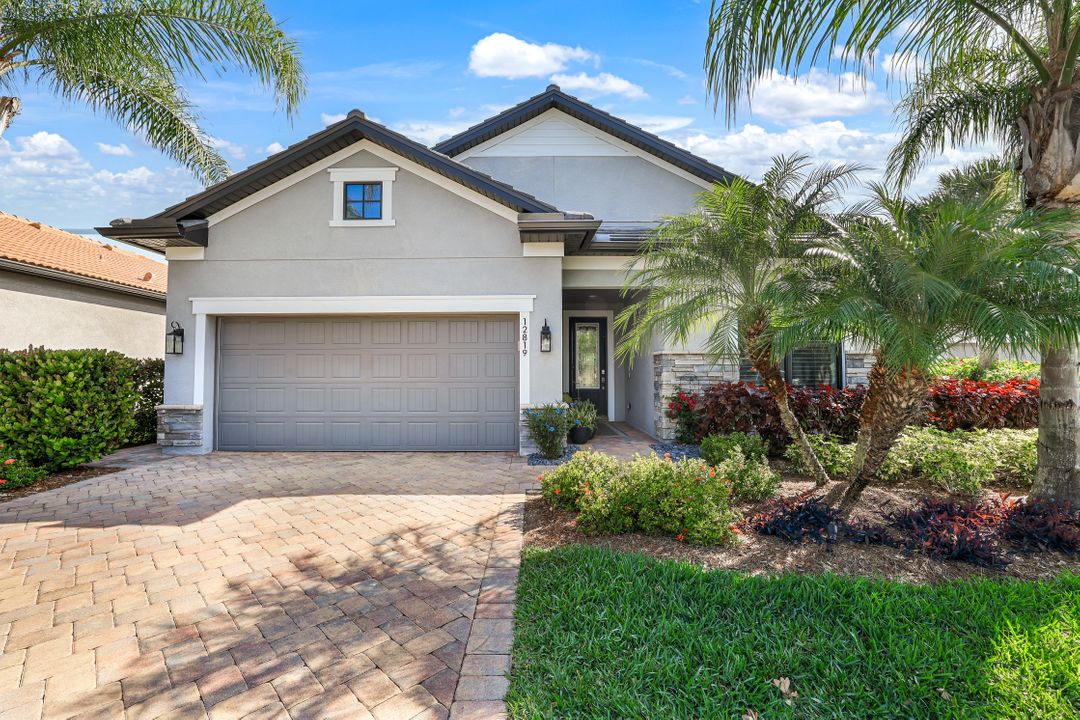 12819 Epping Way, Fort Myers, FL 33913