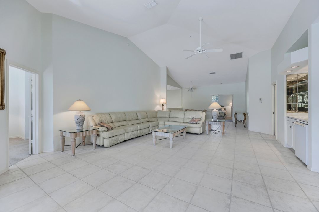 24431 Reserve Ct #201, Bonita Springs, FL 34134