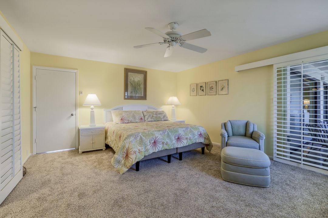 1605 Middle Gulf Dr #209, Sanibel, FL 33957