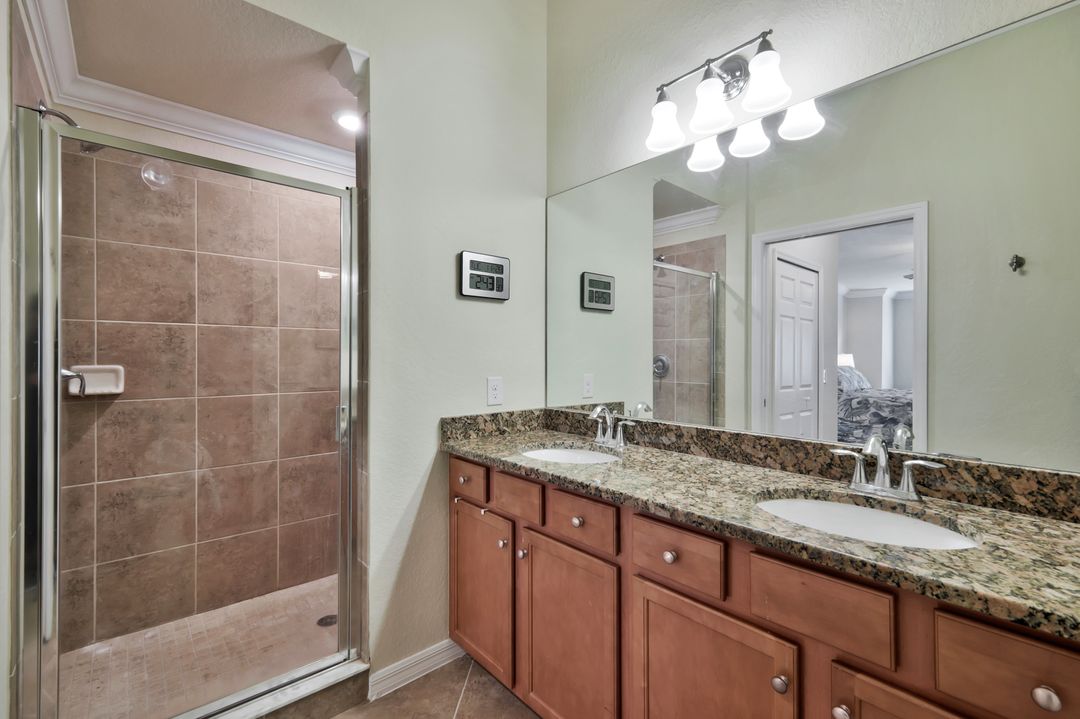 28032 Bridgetown Ct #4725, Bonita Springs, FL 34135