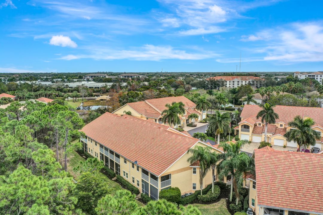 28610 Carriage Home Dr #102, Bonita Springs, FL 34134