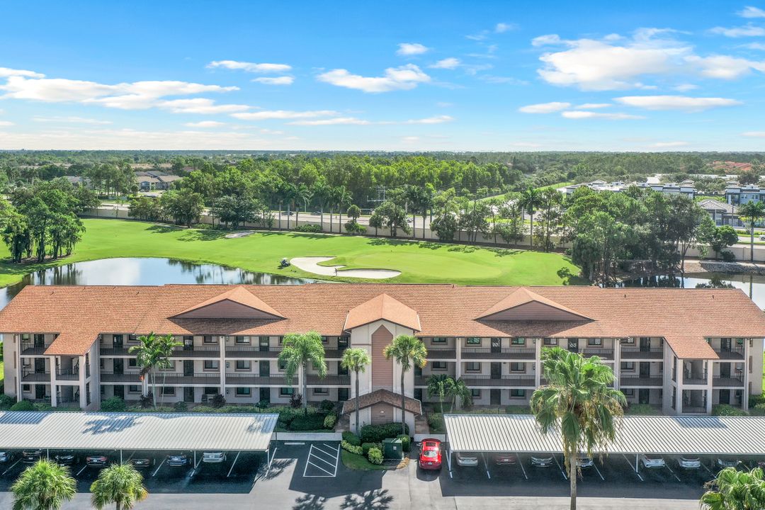 7360 St Ives Way #2103, Naples, FL 34104