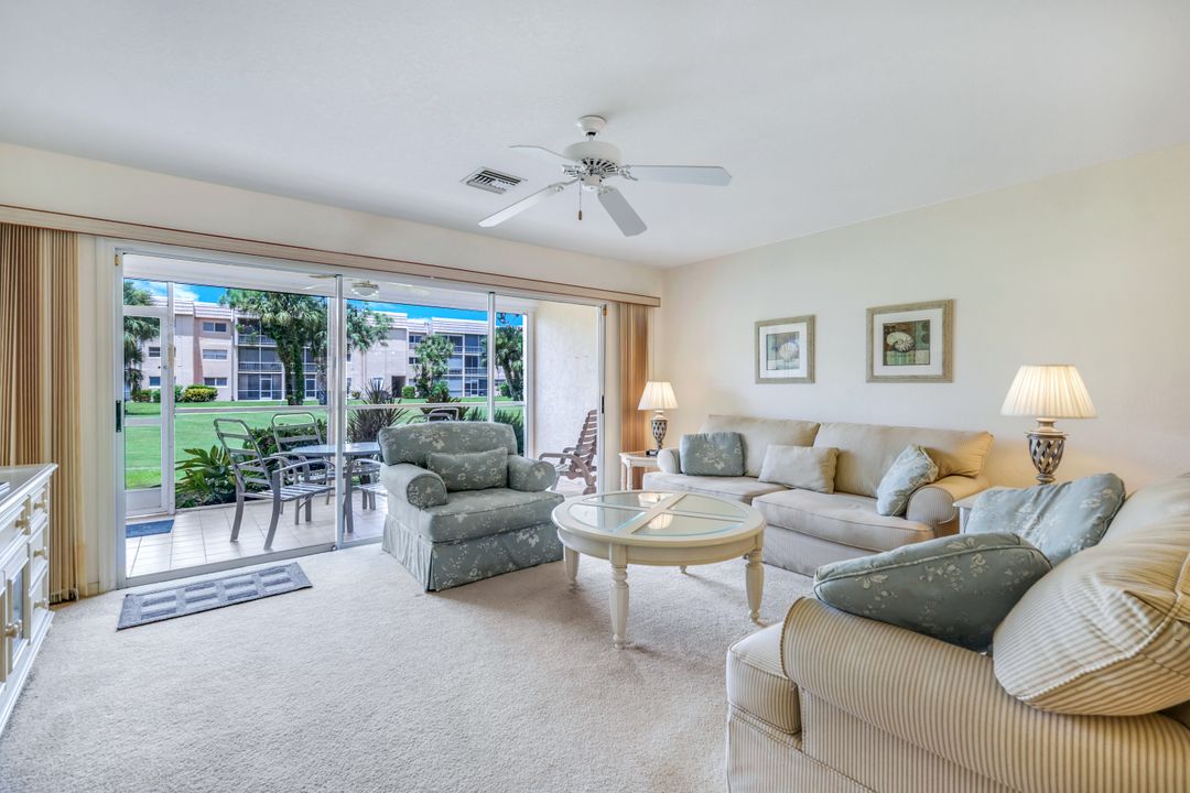 576 Woodshire Ln #F3, Naples, FL 34105