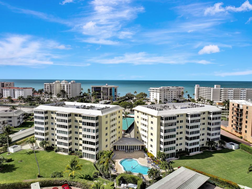 3420 Gulf Shore Blvd N #21, Naples, FL 34103