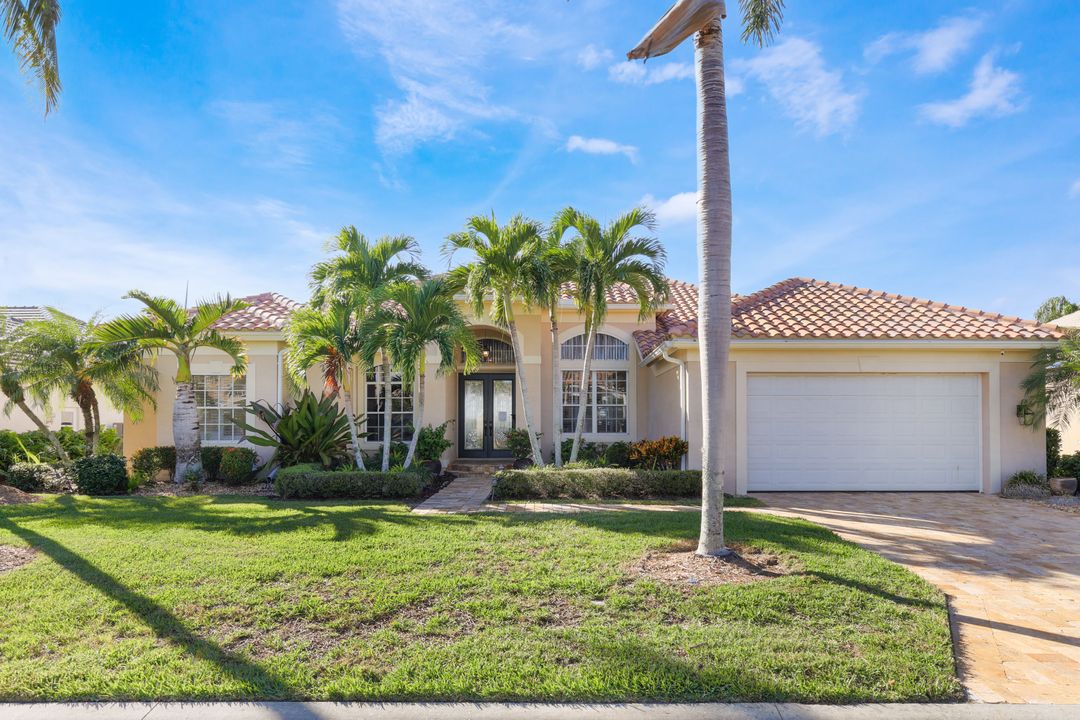 16248 Edgemont Dr, Fort Myers, FL 33908