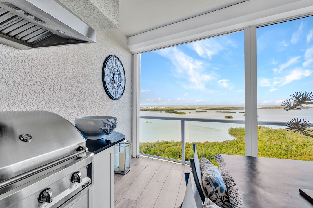 4971 Bonita Bay Blvd #1905, Bonita Springs, FL 34134