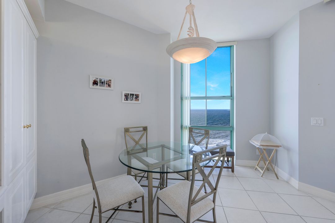 960 Cape Marco Dr #1801, Marco Island, FL 34145