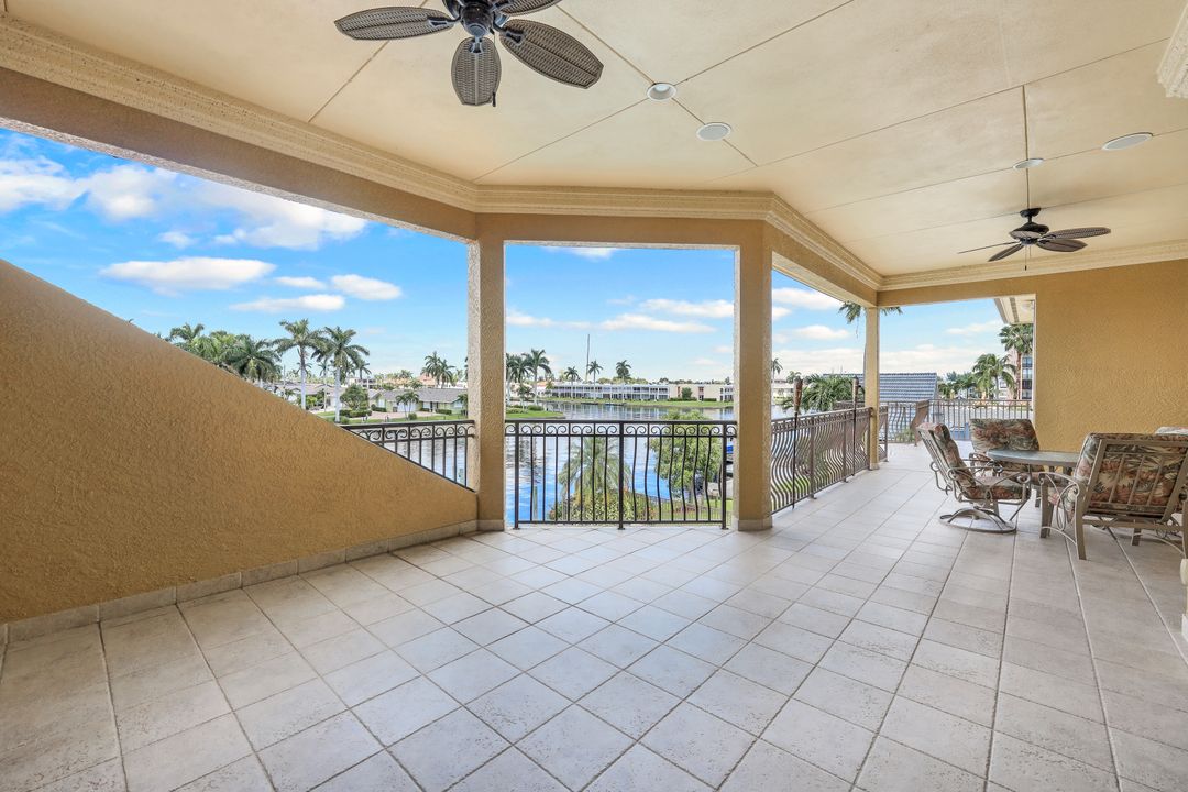 4402 SE 20th Ave, Cape Coral, FL 33904