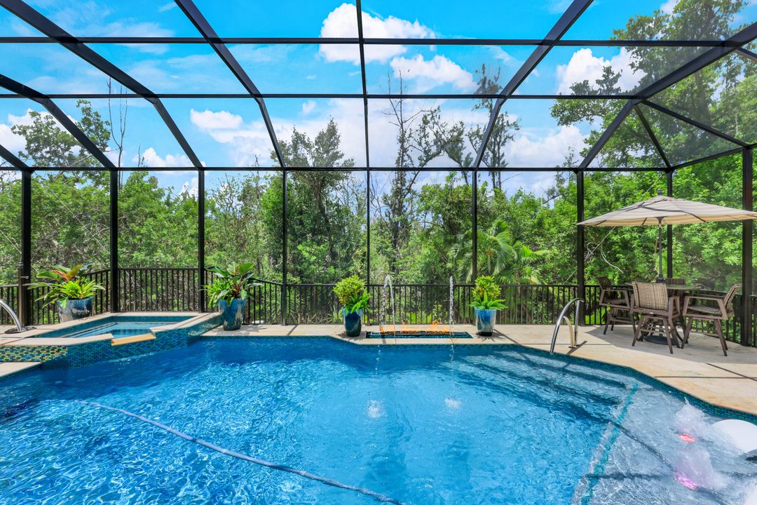 13931 Blenheim Trail Rd, Fort Myers, FL 33908