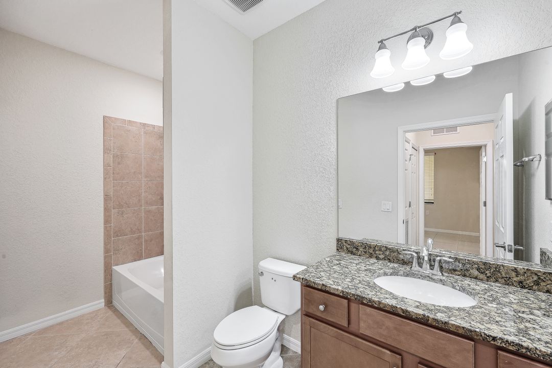 17981 Bonita National Blvd #744, Bonita Springs, FL 34135