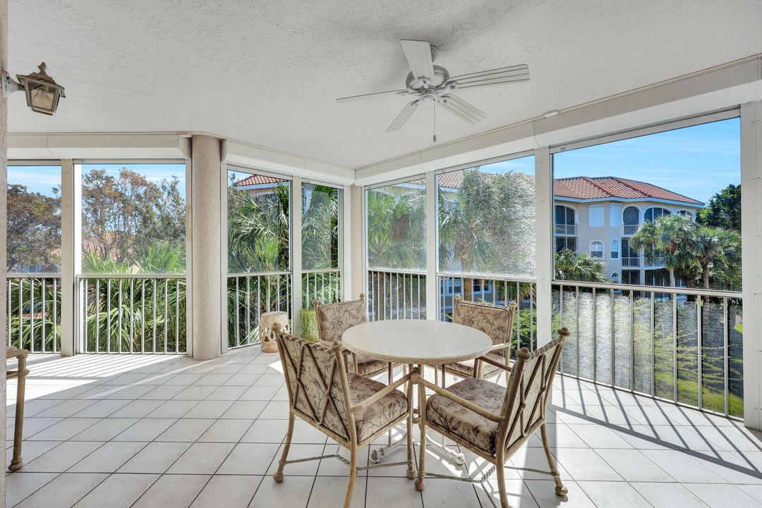 8410 Abbington Cir #A22, Naples, FL 34108